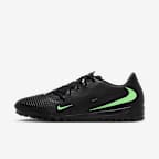 NIKE公式】ナイキ ファントム 6 LOW アカデミー ターフ サッカー